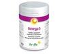 Omega 3, 90 capsules, be-life