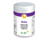 Relax, 60 g�lules, be-life