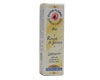 REMEDE de SECOURS Bio (premiers secours) Gouttes. Complexe n�39.
