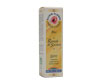 REMEDE de SECOURS Bio (premiers secours) Spray.  Complexe n�40.