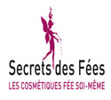 Faites votre choix :
