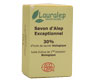 Savon d'Alep Exceptionnel BIO, 30 %, Lauralep, 150 g