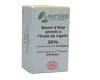 Savon d'Alep à l'huile de nigelle BIO, 30 %, Lauralep, 150 g Savon d'Alep à l'huile de nigelle BIO, 30 %, Lauralep, 150 g