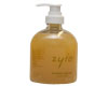 Savon Liquide Mains  300ml Zyio