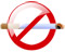 Stop Tabac