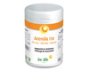 Acerola 750, 60 g�lules, be-life