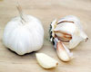 Ail (Allium sativum), Pranarôm, 5 ml Ail (Allium sativum), Pranarôm, 5 ml