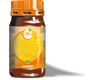 Cu Forte Oro (cuivre 5 mg), 100 g�lules, AlbaMed
