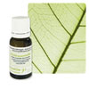 Aneth (Anethum graveolens), Pranar�m, 10 ml