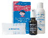 AROMAPAR duo  shampooing + lotion vapo+ peigne Pranar�m