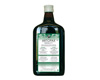 Artopax, 500 ml, Wilcothera Artopax, 500 ml, Wilcothera