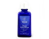 Baume Après-rasage, 100 ml, Weleda Baume Après-rasage, 100 ml, Weleda