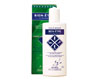 Bien-�tre, huile de massage, 125 ml, Pranar�m