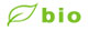 Produit BIO Produit BIO