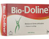 Bio-DOLINE, 60 tabs, Bio-FYT Pharma