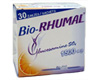 Bio-RHUMAL 1500, 30 sachets, Bio-FYT Pharma