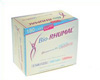 Bio-RHUMAL 1500 FORTE, 180 tabs, Bio-FYT Pharma