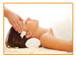 D�tente-Relax