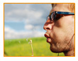 Respiration