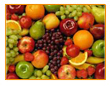 Vitamines