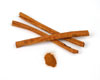 Cannelier de Ceylan �corce (Cinnamomum zeylanicum), 5 ml
