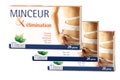 Sp�cial MINCEUR