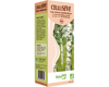 Cellus�ve (cure minceur) BIO, 250 ml, Herbalgem