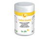 Choline-Inositol, 60 g�lules, be-life