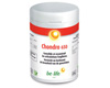 Chondro 650 (sulfate de chondro�tine), 60 g�lules, be-life