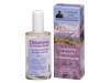 Climarome, Dr Valnet, 50 ml Climarome, Dr Valnet, 50 ml