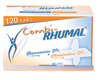 Combi-RHUMAL, 120 tabs, Bio-FYT Pharma