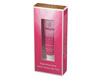 Cr�me Contour des Yeux Rosa Mosqueta, 10 ml, Weleda