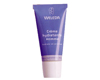Crème Hydratante Homme, 30 ml, Weleda Crème Hydratante Homme, 30 ml, Weleda