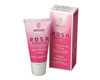 Cr�me Hydratante Rosa Mosqueta, 30 ml, Weleda