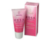 Cr�me de Jour Rosa Mosqueta, 30 ml, Weleda