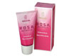 Crème Nourrissante visage Rosa Mosqueta, 30 ml, Weleda Crème Nourrissante visage Rosa Mosqueta, 30 ml, Weleda
