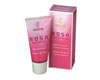 Cr�me de Nuit Rosa Mosqueta, 30 ml, Weleda