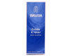 Crème à raser, 75 ml, Weleda Crème à raser, 75 ml, Weleda