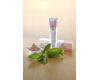 Dentifrice � la sauge bio, 75 ml, Argiletz