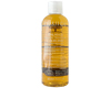 Shampooing Bio EQUILIBRE Druide, 250 ml
