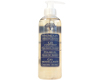 Gel coiffant sans alcool Druide, 250 ml
