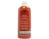 Gel douche Bio Sensuel Druide, 360 ml