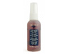 Lotion Pelliculaire Druide, 65 ml