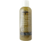 Shampooing Bio PURETE Druide, 250 ml