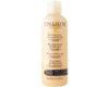 Soin Revitalisant  "D�m�lant" Druide, 250 ml