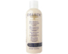 Soin Revitalisant bio "Nourrissant" Druide, 250 ml
