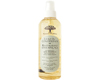 Soin Revitalisant  "Sans Rin�age" Druide, 250 ml