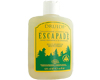 Savon Bio Escapade Druide, 125 ml