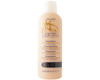 Shampooing Bio au lait de ch�vre Druide, 250 ml
