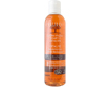 Shampooing Bio VITALITE Druide, 250 ml